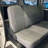toyota liteace-van 2015 CFJ1852334 image 4