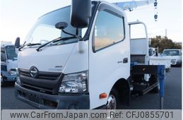 hino dutro 2015 -HINO--Hino Dutoro TKG-XZU775M--XZU775-0002131---HINO--Hino Dutoro TKG-XZU775M--XZU775-0002131-