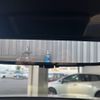 toyota crown 2022 CFJ1671405 image 5