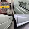 suzuki every-wagon 2010 -SUZUKI 【一宮 583ｲ3055】--Every Wagon ABA-DA64W--DA64W-358160---SUZUKI 【一宮 583ｲ3055】--Every Wagon ABA-DA64W--DA64W-358160- image 47