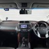 toyota land-cruiser-prado 2016 -TOYOTA--Land Cruiser Prado LDA-GDJ151W--GDJ151-0003491---TOYOTA--Land Cruiser Prado LDA-GDJ151W--GDJ151-0003491- image 2