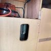 toyota grand-hiace 2003 GOO_JP_700040407230250407001 image 35