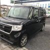 honda n-box 2019 -HONDA 【鹿児島 582ﾈ3418】--N BOX JF3--1242737---HONDA 【鹿児島 582ﾈ3418】--N BOX JF3--1242737- image 1