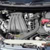 nissan cube 2012 TE2734 image 10