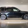 bmw x7 2024 -BMW--BMW X7 3CA-22EN30--WBA22EN0409U48131---BMW--BMW X7 3CA-22EN30--WBA22EN0409U48131- image 4