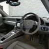 porsche 911 2013 CFJ1792361 image 3