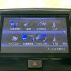 daihatsu tanto 2015 quick_quick_DBA-LA600S_LA600S-0328031 image 10