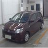 daihatsu mira-e-s 2023 quick_quick_5BA-LA350S_LA350S-0349037 image 1