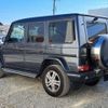 mercedes-benz g-class 2017 -MERCEDES-BENZ--Benz G Class LDA-463348--WDB4633482X277287---MERCEDES-BENZ--Benz G Class LDA-463348--WDB4633482X277287- image 24