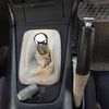 toyota mr2 1995 23352519 image 30