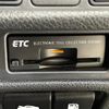 nissan x-trail 2016 -NISSAN--X-Trail DBA-NT32--NT32-546084---NISSAN--X-Trail DBA-NT32--NT32-546084- image 6