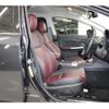 subaru levorg 2016 CFJ1831649 image 28