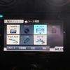 nissan note 2016 -NISSAN--Note DBA-E12--E12-483913---NISSAN--Note DBA-E12--E12-483913- image 15