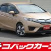 honda fit-hybrid 2014 quick_quick_GP5_GP5-3060974 image 1