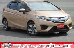 honda fit-hybrid 2014 quick_quick_GP5_GP5-3060974