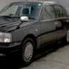toyota crown-comfort 2018 -TOYOTA--Crown Confort TSS10-9068710---TOYOTA--Crown Confort TSS10-9068710- image 5