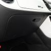 volkswagen the-beetle 2017 CFJ1798195 image 62