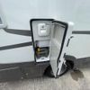 toyota camroad 2017 CFJ1672651 image 16