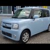 daihatsu move-conte 2012 -DAIHATSU--Move Conte L575S--0152630---DAIHATSU--Move Conte L575S--0152630- image 1