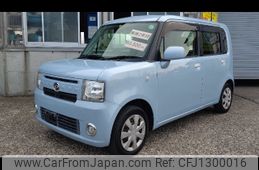 daihatsu move-conte 2012 -DAIHATSU--Move Conte L575S--0152630---DAIHATSU--Move Conte L575S--0152630-