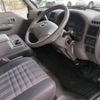 mazda bongo-truck 2018 CFJ1739358 image 20