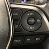 toyota harrier-hybrid 2020 quick_quick_AXUH80_AXUH80-0008590 image 5