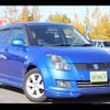 suzuki swift 2009 -SUZUKI--Swift ZC71S--466948---SUZUKI--Swift ZC71S--466948- image 1