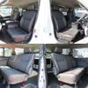 nissan caravan-bus 2022 quick_quick_3BF-VR2E26_VR2E26-158009 image 5