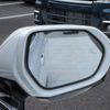 toyota mirai 2021 CFJ1714468 image 2