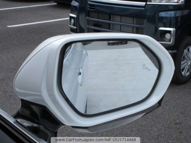 toyota mirai 2021 CFJ1714468 image 2