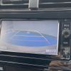 toyota prius 2016 CFJ1416572 image 24
