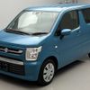 suzuki wagon-r 2024 CFJ1796475 image 1