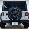 jeep wrangler 2021 quick_quick_3BA-JL36L_1C4HJXKG2MW688332 image 19