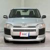 toyota probox 2019 quick_quick_NCP160V_NCP160-0122742 image 12