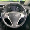 nissan x-trail 2016 -NISSAN--X-Trail DBA-NT32--NT32-518012---NISSAN--X-Trail DBA-NT32--NT32-518012- image 11