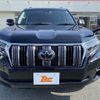 toyota land-cruiser-prado 2018 -TOYOTA--Land Cruiser Prado LDA-GDJ150W--GDJ150-0027121---TOYOTA--Land Cruiser Prado LDA-GDJ150W--GDJ150-0027121- image 9