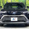 toyota corolla-cross 2023 CFJ1630660 image 14