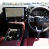 lexus nx 2023 quick_quick_6AA-AAZH20_AAZH20-1011277 image 3