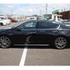 honda legend 2019 -HONDA--Legend DAA-KC2--KC2-1201175---HONDA--Legend DAA-KC2--KC2-1201175- image 9