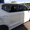 suzuki alto-works 2016 -SUZUKI--Alto Works DBA-HA36S--HA36S-879428---SUZUKI--Alto Works DBA-HA36S--HA36S-879428- image 11