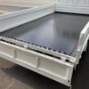 mazda bongo-truck 2009 CFJ1728835 image 21