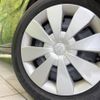 suzuki wagon-r 2018 -SUZUKI--Wagon R DBA-MH35S--MH35S-121620---SUZUKI--Wagon R DBA-MH35S--MH35S-121620- image 13