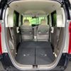 honda n-box 2021 -HONDA--N BOX 6BA-JF3--JF3-5103063---HONDA--N BOX 6BA-JF3--JF3-5103063- image 10