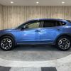 subaru xv 2017 -SUBARU--Subaru XV DBA-GT7--GT7-050798---SUBARU--Subaru XV DBA-GT7--GT7-050798- image 21