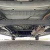 honda n-box 2016 quick_quick_JF1_JF1-1876831 image 19