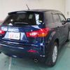 mitsubishi rvr 2012 -MITSUBISHI--RVR DBA-GA4W--GA4W-0101904---MITSUBISHI--RVR DBA-GA4W--GA4W-0101904- image 2