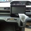 suzuki wagon-r 2025 CFJ1707176 image 6