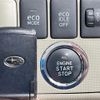 subaru stella 2011 CFJ1788026 image 5