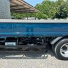 mitsubishi-fuso canter 2019 GOO_NET_EXCHANGE_0561411A30250621W001 image 62