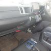 toyota hiace-wagon 2023 quick_quick_3BA-TRH214W_TRH214-0072305 image 3